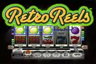 RTP Slot Image JOSTOTO