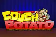 RTP Slot Image JOSTOTO