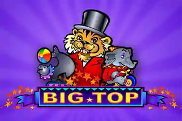 RTP Slot Image JOSTOTO