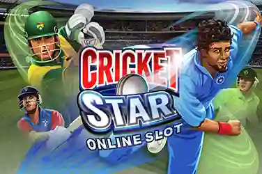 RTP Slot Image JOSTOTO